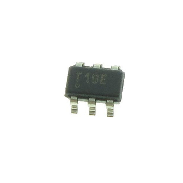 Attiny10 патч СОТ-23 8-битный микроконтроллер пкэф Attiny10-tshr