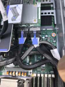 Servidores en Rack 2U con Procesadores AMD EPYC 100% Nuevos, <span class=keywords><strong>Lenovo</strong></span> <span class=keywords><strong>ThinkSystem</strong></span> SR665 V3 - Product Image 6