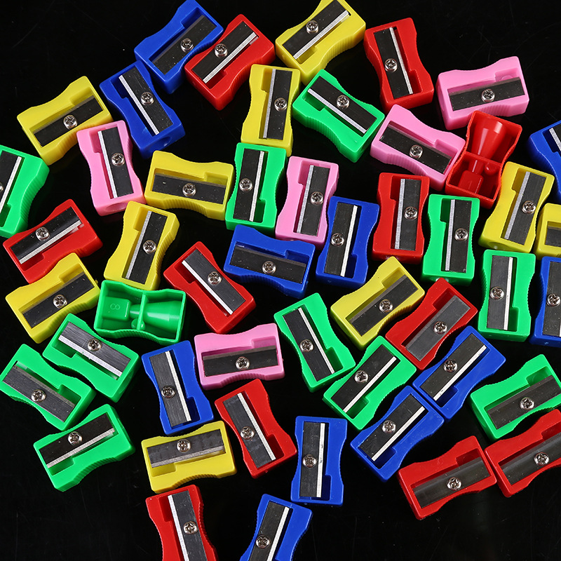 mezcla de colores