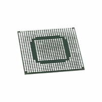 5CSEMA5U23A7N Componentes Electrónicos y Circuitos Integrados Integrados (ICs) SOC CORTEX A9 700MHZ 672UBGA 672 FBGA Servicio Integral Original