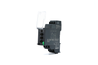 Usine prix RM22TR33 380 ~ 480VAC Telemacanique Zelio Module 3 Contrôle De Phase Relais