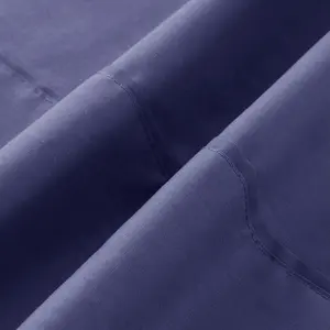 Cửa Hàng Trực Tuyến Nhà Cung Cấp 100% Dài Staple Bông Tấm Ga Trải Giường Bộ Đồ Giường Bộ Tấm Ga Trải Giường - Product Image 4