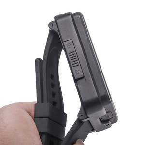 Uniwa Dm180 Pro 2.64 Inch Wifi <span class=keywords><strong>GPS</strong></span> <span class=keywords><strong>Android</strong></span> Thông Minh Đồng Hồ Với 4G Sim Thẻ Cổ Tay Điện Thoại Di Động - Product Image 4