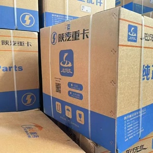 Lắp ráp gương chiếu hậu độ nét cao, gương chiếu hậu làm nóng bằng điện, thích hợp cho xe tải Ô tô shaanxi Delong X3000 - Product Image 6