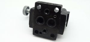 016-84661-0 R4V03-53310A125 Limiteur R4V 016-87653-0 R4V06-533-10-A1 R4V03-5 NG10 1/2" - Product Image 3