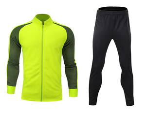 Ropa Deportiva Personalizada al por Mayor, Sudaderas con Capucha para Gimnasio, Conjuntos Deportivos para Hombre, Trajes para Correr, Ropa para Entrenamiento y Trotar - Product Image 6