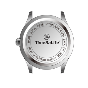 Dernier Nouveau DESIGN Montres pour Hommes Top Marque Montre-Bracelet de Luxe Montre à Quartz pour Hommes Étanche Chronographe - Product Image 5