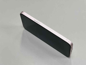 Teléfono Móvil <span class=keywords><strong>XR</strong></span> en Oferta, Buena Calidad, <span class=keywords><strong>Precio</strong></span> de Fábrica, Smartphone con <span class=keywords><strong>64GB</strong></span>, Procesador Original, Modelo <span class=keywords><strong>XR</strong></span>, Versión Estadounidense - Product Image 5