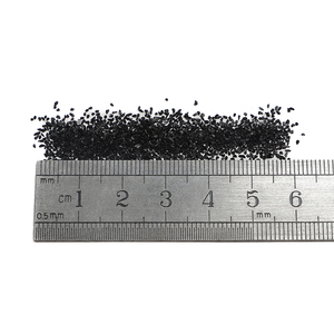 ID 1200 mg/g vỏ dừa than hoạt tính 8x30 lưới hoặc 20x40 lưới - Product Image 2