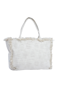 Sacs à main de grande capacité de style bohème au design exclusif, sacs à main de soirée faits à la main avec des perles, sacs de shopping, sacs de messager, sacs de style bohème, OEM - Product Image 5