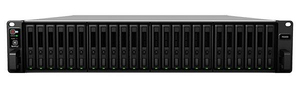 Unidad de Expansión Original Nueva FX2421 de 24 Bahías con Buen Precio FX2421 - Product Image 4