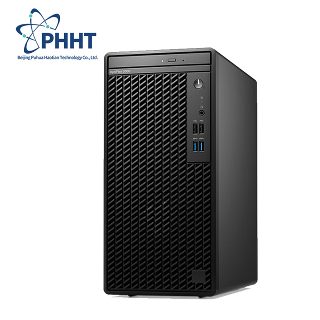 New Optiplex Del 3000mt Desktop Computer Core I5 I7 8gb 16gb 32gb+256gb 512gb 1tb Desktop Computers for Sale