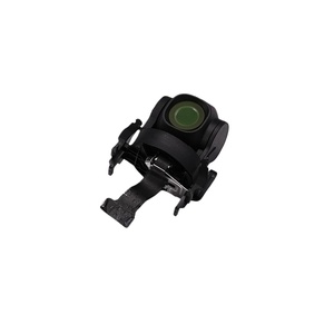 Original NEO 2 <b>Gimbal</b> without Camera PTZ Housing Shell Replacement for NEO 2 Repair Spare Parts - Product Image 6
