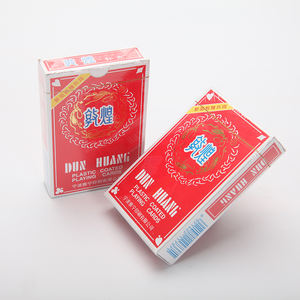 Emballage de tabac Bopp Film dur et boîte souple préservatif haute transparence haute qualité haute vitesse Machine emballage - Product Image 5