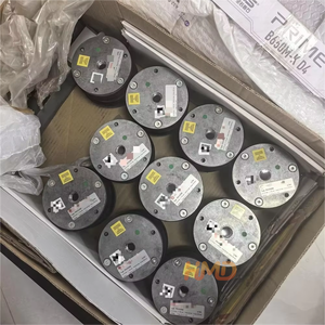 เครื่องทดสอบ Norgrem PM31042 ของแท้ใหม่เอี่ยม แบบลมเดี่ยว ทำงานที่อุณหภูมิ -30C ถึง 50C แรงดัน 0-8 บาร์ รับประกัน 1 ปี - Product Image 2