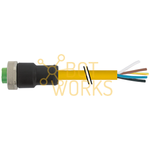 Murrelektronik 7700-A5021-UBD0300 - Nuevo - Product Image 1