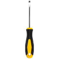 Workpro — jeu de tournevis professionnels multifonctions, outils, 2 pièces