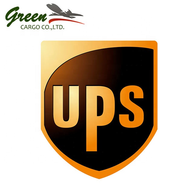 shipping rates from china to uk