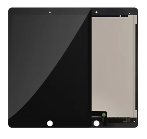 <strong>Lcd</strong> <strong>Touch</strong> Screen Assembly <strong>for</strong> <strong>iPad</strong> Pro 9.7&quot; A1673 A1674 A1675 <strong>Lcd</strong> Screen <strong>Display</strong> replacement - Product Image 4