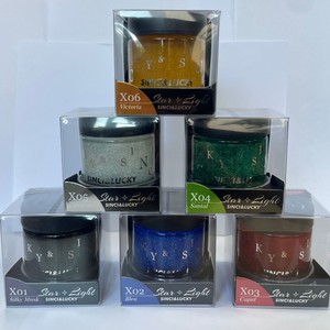 Best-seller, désodorisant pour voiture, parfum liquide, crème, flacon en verre, désodorisant - Product Image 3