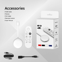 Google Sertifikalı 8GB RAM 128GB ROM Android 14 Kutusu Sxy HD Video İndirme 4K Android TV Kutusu