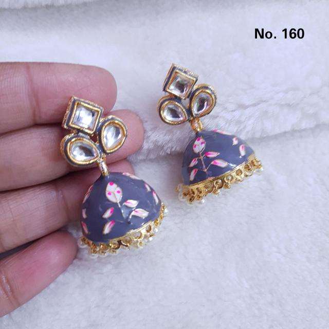 กำหนดเอง