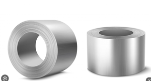 แผ่นสแตนเลส ASTM SUS 304 304L 316เหล็กสแตนเลส410 - Product Image 3