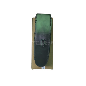Interruptor de Ventana Eléctrico Lada 1118-3763080-20 12V para Panel de Control de Puerta de Coche, Uso Automotriz - Product Image 4