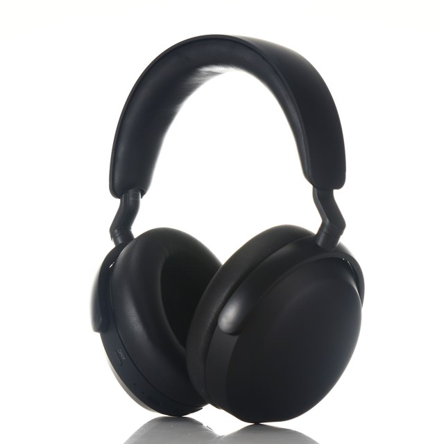 DOQAUS ANC890BT Hybrid Headphones Low Price Earphones Wireless Noise Cancellation Headset ANC Earphone Headphone With Microphone