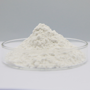 <span class=keywords><strong>Potassium</strong></span> <span class=keywords><strong>Pyrophosphate</strong></span> Food Grade/Bahan Tambahan Makanan Food Grade <span class=keywords><strong>TKPP</strong></span> 7320-34-5 - Product Image 1
