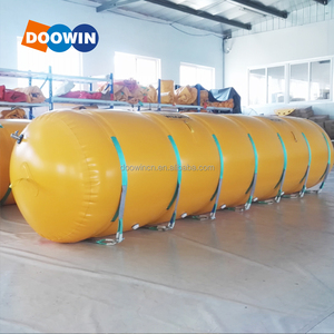 Сумка для подъема морских лодок, мешок для автоматического сброса давления, много спасательных подъемных клапанов - Product Image 2