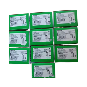 UNIDAD DE VELOCIDAD VARIABLE ELÉCTRICA ATV630D15N4 V2.5 IE29 (108380-USADA) ATV630D15N4 - Product Image 2