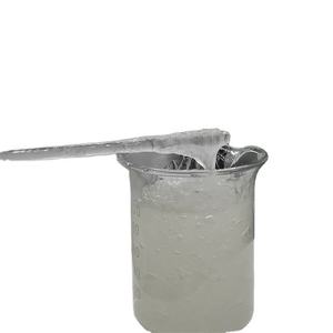 <span class=keywords><strong>ราคา</strong></span>สารเคมีสำหรับน้ำยาล้างจาน - Product Image 6