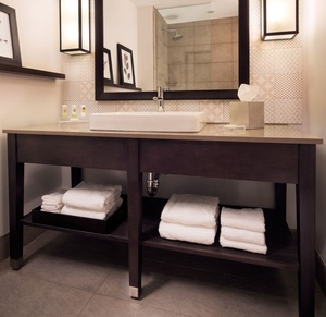 Amerikanischen Heißer verkauf hotel möbel land <span class=keywords><strong>inn</strong></span> & suiten paket möbel - Product Image 5