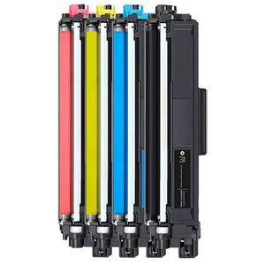 Refilling Printer Cartridge Fit For <strong>Brother</strong> <strong>HL</strong> L 3295-CDW <strong>HL</strong> L 3300-CDW <strong>HL</strong> L 8230-CDW - Product Image 1
