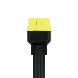 Pour programmeur de clé Xtool avec outil de Diagnostic OBD2 lecteur de Code USB Elm327 Scanoxim pour Mercedes et programmation de voitures - Product Image 6