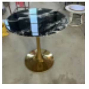 Mesa de centro moderna 36524-T10 - Product Image 4