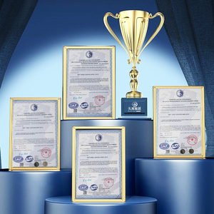 Bán buôn kỹ thuật máy móc xây dựng bê tông hoàn thiện sàn máy và laser máy ủi - Product Image 6