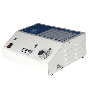 Macchina per Trattamenti di Bellezza con Ozono Medico Approvata ISO 13485 CE - Product Image 1