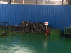 Factory Supply 5140 4140 SCr440 SCM440 <strong>Alloy</strong>-<strong>Steel</strong> <strong>Pipe</strong> Cold Drawn Seamless <strong>Steel</strong> <strong>Pipe</strong> - Product Image 5