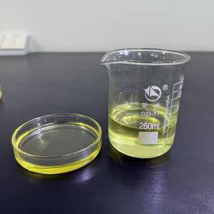 مسحوق DHA عالي الجودة من مستخلص الأعشاب الصالحة للأكل، تركيبة حليب الأطفال في زجاجات/براميل/علب - Product Image 4