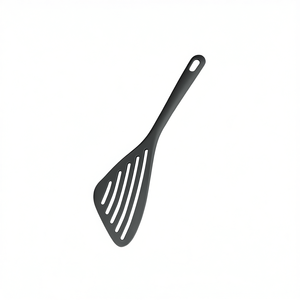 Tecna Wender Slotted Spatula Kitchen <b>Utensil</b> For Cooking And Serving - Product Image 2