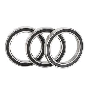 15267-2RS แบริ่งฮับจักรยาน - Product Image 2