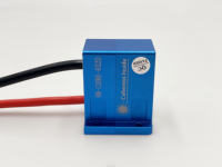 Nouveau module de diode laser LEITE 1200W 1064nm 808nm 755nm avec 12 barres cohérentes américaines LT HPL, pièce de rechange pour poignée de laser, garantie de 2 ans