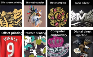 Sudadera con capucha de alta calidad en color marrón oscuro, con cremallera completa, logotipo personalizado, estilo urbano, para hombre. - Product Image 4