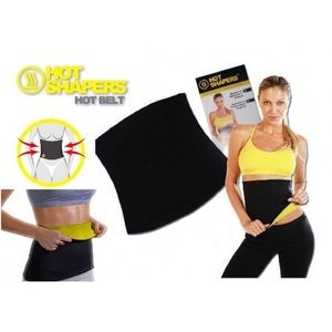 Chaud Thermo Néoprène Sweat Shapers Minceur <span class=keywords><strong>Ceinture</strong></span> Taille Cincher <span class=keywords><strong>Ceinture</strong></span>, Brûleur De Graisse De L'estomac, <span class=keywords><strong>Meilleur</strong></span> Entraîneur Abdominal <span class=keywords><strong>pour</strong></span> La Perte De Poids - Product Image 3