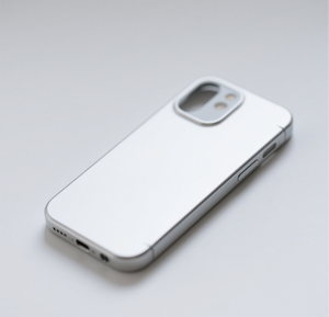 Luxin Chất lượng cao 6000 Series điện thoại di động Trường hợp với phí bảo hiểm cắt dịch vụ chế biến - Product Image 1