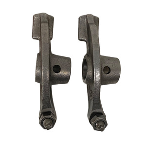 อะไหล่เครื่องยนต์มอเตอร์ไซค์ ร็อคเกอร์อาร์ม เหมาะสำหรับ Kawasaki Bayou250 KLF220 12016012, ขายส่งร็อคเกอร์อาร์มมอเตอร์ไซค์ - Product Image 6
