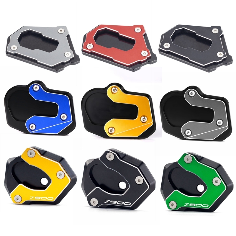 Custom Cnc Aluminum Parts cnc Machined