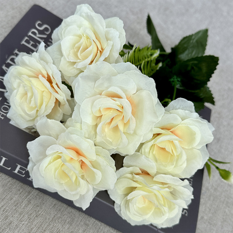 Blanc